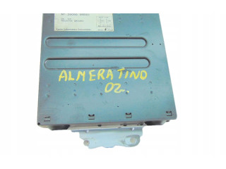 Přístrojová deska Nissan Almera Tino 2000 280905M501