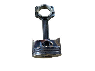 Поршень с шатуном 12714549, 12658744 Chevrolet Camaro