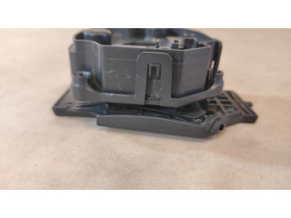 Части зеркала