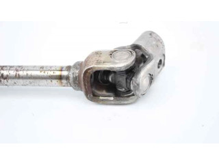 Рулевая рейка Hyundai Getz - года