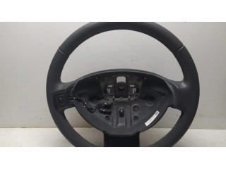 Руль Dacia Lodgy 484302027R