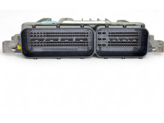 Блок управления двигателя 391302A300, 39130-2A300   KIA Venga