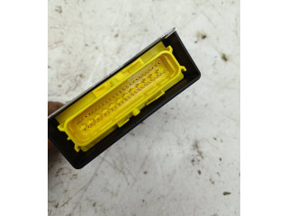 Блок подушек безопасности 7E0959655C, 0285010800 Volkswagen Transporter - Caravelle T5