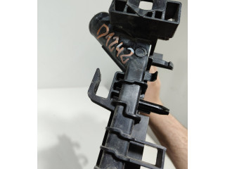 Вентилятор радиатора 214107347R Dacia Sandero III