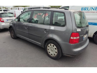 Блок АБС 1K0614517HBEF Volkswagen Touran I 2003 - 2010 года