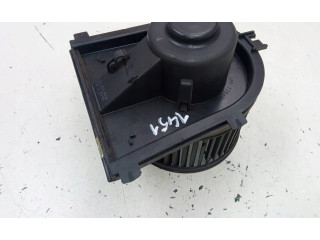 Вентилятор печки Volkswagen Lupo