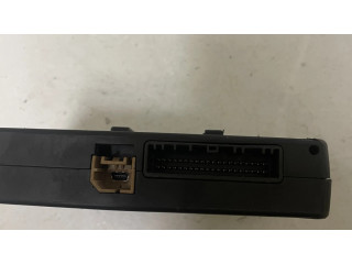 Tālruņa vadības bloks