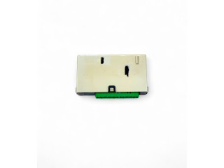 Блок управления 9472461, MB2323008300   Volvo S70  V70  V70 XC