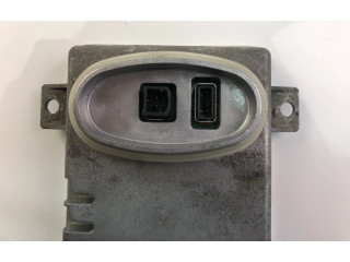 Блок фонаря / (блок «хenon»)