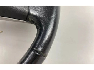 Руль Subaru Forester SH 2008 - 2013 года GS120-03720