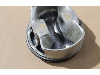 Píst 89L106 BMW M5 S63b44b