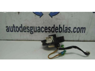 Подрулевой шлейф SRS 1500033110250, ANILLOAIRBAG Alfa Romeo 166