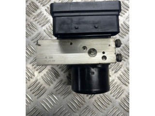 Блок АБС P08671225, 108721   Volvo  S80  1999 - 2003 года