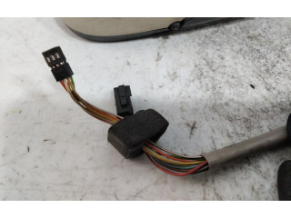 Zpětné zrcátko Citroen Berlingo 2001 532993XT