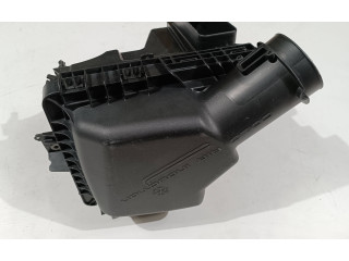 Řídící jednotka EE02A-44ZH-2021 Ford Mustang IV 2012