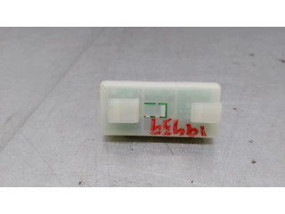 Блок управления 477482   Mercedes-Benz A W176