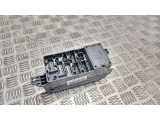 Блок предохранителей 1480790, 13658611 Mini One - Cooper R50 - 53