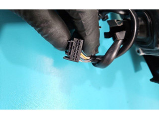 Zpětné zrcátko Audi A8 S8 D4 4H 2012 4H1857410G, IMPRK1421967