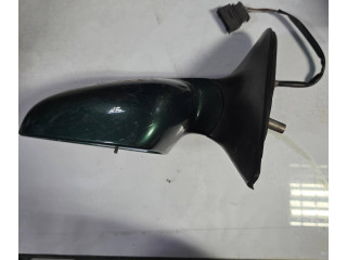 Zpětné zrcátko  Volkswagen Polo III 6N 6N2 6NF 2000  E1010640  