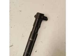 Vstřikovač A6510704987, 28302997   Mercedes-Benz C W204  pro naftový motor 2.1 A651 