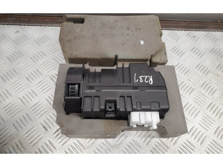 Řídící jednotka A0008005648 Mercedes-Benz SL R231 2013