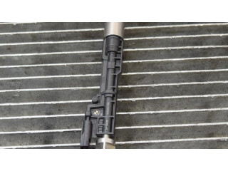 Форсунка 75978700261500109 BMW Z4 E89 для бензинового двигателя N20 B20 A 2