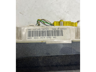 Панель приборов 4A1919033HG, 110008750003   Audi A6 S6 C4 4A       