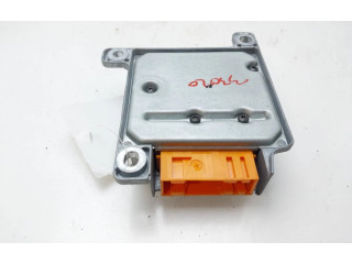 Čerpadlo oleje 9639015480 Citroen Berlingo