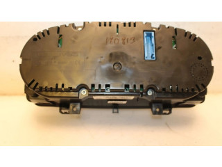 Панель приборов 1T0820875A, 1T0820875A   Volkswagen Touran II       