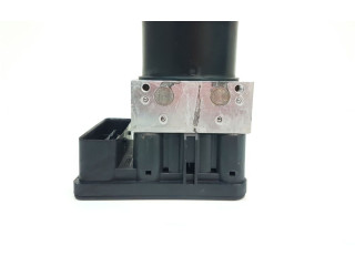 Jednotka ABS 1NDTV Mini One - Cooper R50 - 53 2005