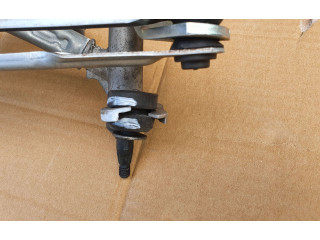 Моторчик дворников 2K8955113, 2K8955023A    Volkswagen Caddy