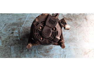 Генератор Mazda 3 I