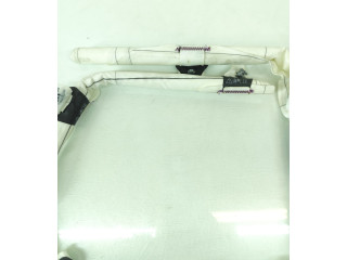 Боковая подушка безопасности 7221045   BMW 4 F36 Gran coupe