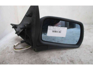 Зеркало (механическое)       Citroen Xantia   -  года   