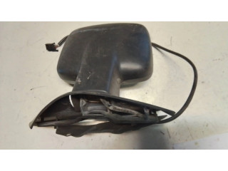 Zpětné zrcátko levé Mercedes-Benz Vito Viano W638 1998 A6388100616