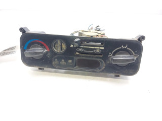 Блок управления климат-контролем MR148053 Mitsubishi L200