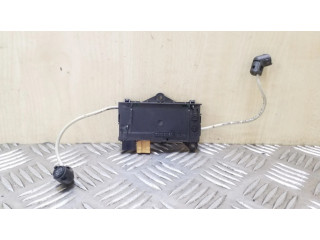 Датчик тревоги