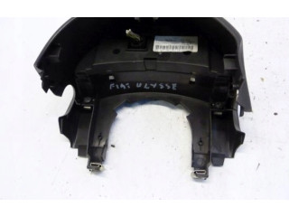 Экран/ дисплей / маленький экран 1496286080, 1496286080   Fiat Ulysse    