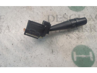 Ручка стеклоочистителей    KIA Sorento