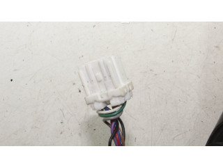 Zpětné zrcátko Subaru Outback (BS) 2015 9PIN