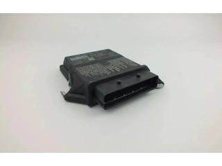 Блок подушек безопасности 3Q0959655AE   Volkswagen PASSAT B8