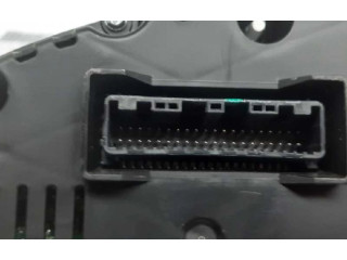 Панель приборов 94013G5300 KIA Niro