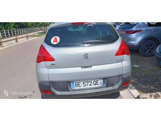 Блок подушек безопасности 6546CG, 6546CG   Peugeot 3008 I