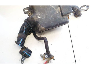 Блок предохранителей     Fiat Grande Punto    