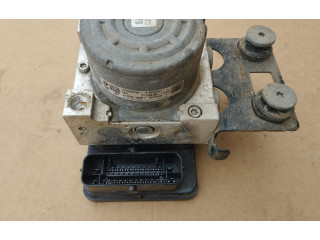 Блок АБС 476605919R, 28515240113   Renault  Trafic III (X82)  2014 -  года