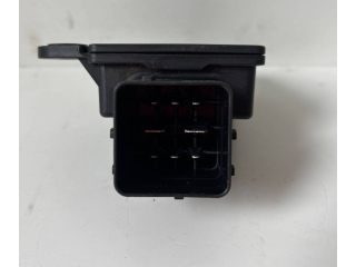 Блок управления 967787168001, 20151109 Peugeot 2008 I