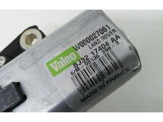 Моторчик заднего дворника BJ3217404AA, BJ3217404AA Land Rover Range Rover Evoque L538