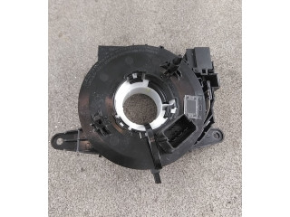 Подрулевой шлейф SRS 6RA959653, 6RA959653 Skoda Rapid (NH)