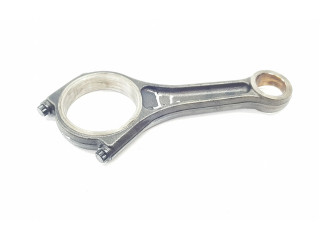 Ojnice BIELA276DT, 276DT Land Rover Range Rover Sport L494