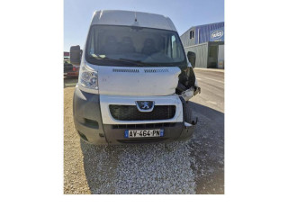 Моторчик дворников Peugeot Boxer